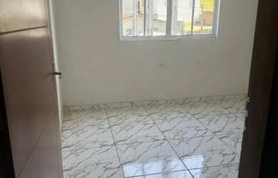 Imagem 3: Aluga casa com 2 quartos