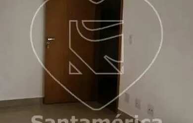 Imagem 3: Apartamento para venda e locação com 2 quartos na região leste de Londrina