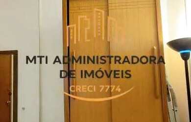 Imagem: STUDIO / MOBILIADO /RIACHUELO