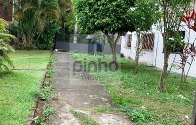 Imagem 6: Apartamento para Venda em Salvador, Vale dos Lagos, 2 dormitórios, 1 banheiro