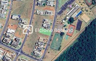 Imagem 7: Venda Terreno GRANJA MARILEUSA