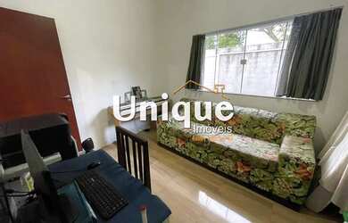 Imagem 7: Casa Linear Independente no Jardim Flamboyant à venda por R$ 1.300.000,00