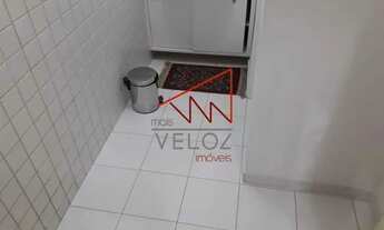 Imagem 4: Sala-À VENDA-Glória-Rio de Janeiro-RJ