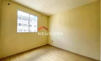 Imagem 3: Apartamento em Avenida São Sebastião - Campinho - Lagoa Santa/MG