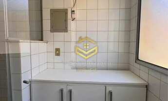 Imagem 6: Apartamento a Venda no Residencial Icaro, Vila Leme da Silva, Bauru - SP