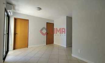 Imagem 3: EXCELENTE APARTAMENTO NO EDIFÍCIO AURORA - BAURU / SP