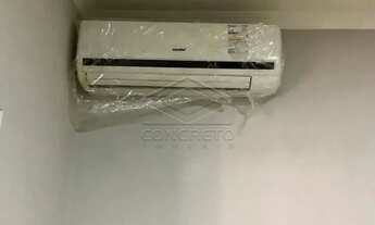 Imagem 5: ESTABELECIMENTO COMERCIAL ÓTIMA LOCALIZAÇÃO