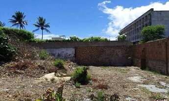 Imagem 5: Lote à venda em rua pública, ATALAIA, Aracaju, SE
