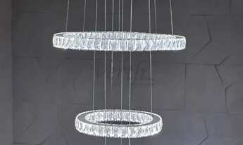 Imagem 6: Casa para Venda e Locação Condomínio Green Park Hortolândia/SP