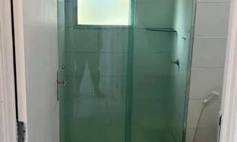 Imagem 6: Conquista Torquato 2 Quartos Av. Torquato Tapajós