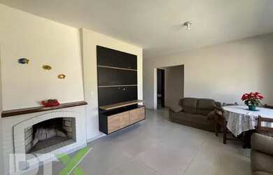 Imagem 5: Casa de 03 dormitórios mais anexo no Bairro Zona Nova em Tramandaí