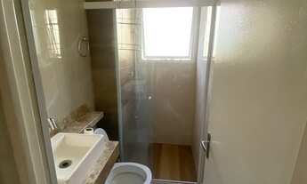 Imagem 7: Apto Sumaré Apartamento com 2 dormitórios