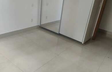 Imagem 3: Residencial Gran Elegance - 4 suítes - 215m - Varanda Gourmet