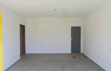 Imagem 2: CASA PARA LOCACAO NO JARDIM BONGIOVANI