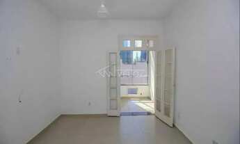 Imagem 7: Apartamento - / Residencial / Centro