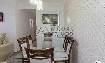 Imagem 7: Apartamento residencial à venda possui 83 m² no Centro - Osasco/SP