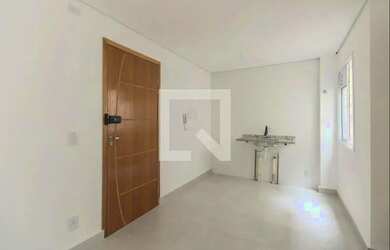 Imagem 7: Apartamento à Venda - Vila Esperança, 1 Quarto, 18 m2