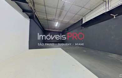 Imagem 5: Prédio comercial 500m² de terreno e 596m² de área construída