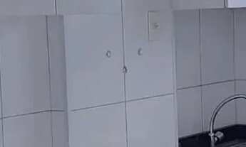 Imagem 5: Fortaleza Sul Residencial - Unidade de Particular - 70 metros - 3 quartos - Mobiliado - Ed