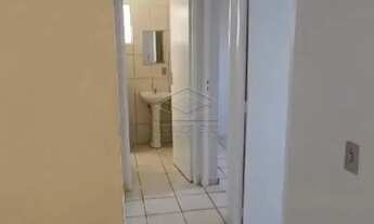 Imagem 7: Apartamento no San Francisco - Bernardino de Campos!