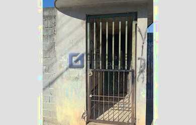 Imagem: Terreno Comercial de 820 m² em São Bernardo