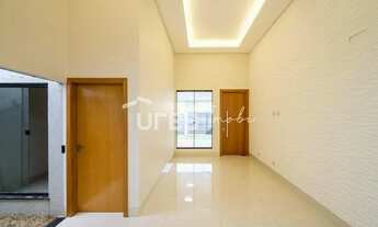 Imagem 4: 0 - Casa 3 quartos, sendo 3 suítes