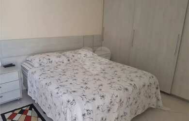 Imagem 3: Sobrado com 5 quartos à venda ou para locação em Parque São Lucas - SP