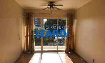 Imagem: APARTAMENTO - VILA IDA - SP