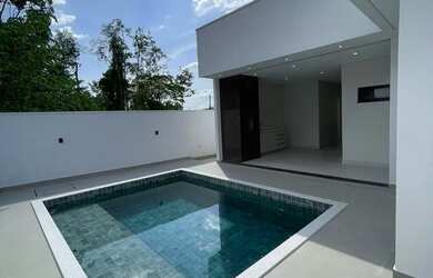 Imagem 5: LB- LINDA MANSÃO ALPHAVILLE 4