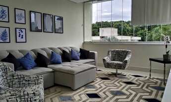 Imagem 4: Casa em Passeio do Rocio - Riviera - Bertioga/SP