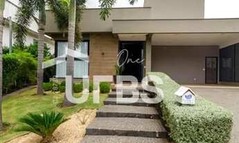 Imagem: Oportunidade de casa no Condomínio do Lago