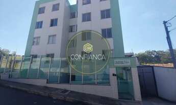 Imagem: Apartamento para locação, Vila Nova Vista