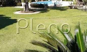 Imagem 4: Casa à venda em Campinas, Loteamento Caminhos de São Conrado (Sousas), com 2 quartos, com