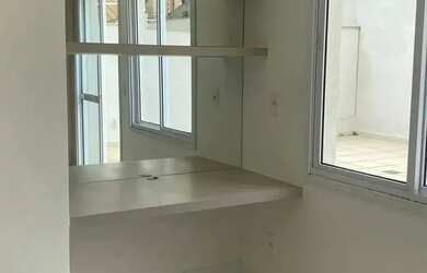 Imagem 3: Imóvel para aluguel com 130 metros quadrados com 2 quartos em Taquaral - Campinas - SP