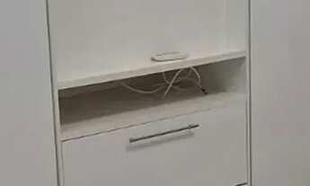 Imagem 4: Imóvel para locação no Edifício Dueto Boulevard, com 03 dormitórios, 02 vagas de garagem