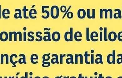 Imagem 6: Oportunidade Única em MARILIA - SP | Tipo: Apartamento | Negociação: Venda Online