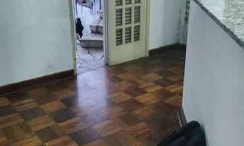 Imagem 6: KITNET- zap Casa com 2 dormitórios