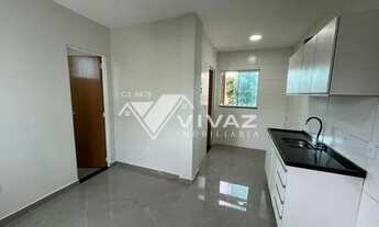 Imagem: Excelente Apartamento de 01 Quarto em Piedade