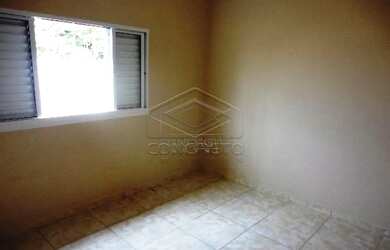 Imagem 6: Casa Residência em Bauru