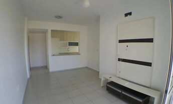 Imagem 4: Apartamento em Rua Frederico Ozanan - Centro - Taubaté/SP