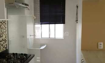 Imagem 6: Apartamento - Parque Prado - Campinas