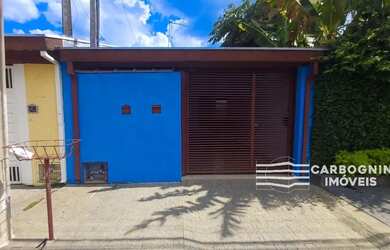 Imagem: Casa para Locação no Jardim Amália em