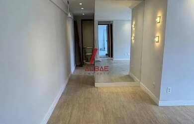 Imagem 3: ALUGUEL - TANQUE - APT 3 QUARTOS COM GARAGEM