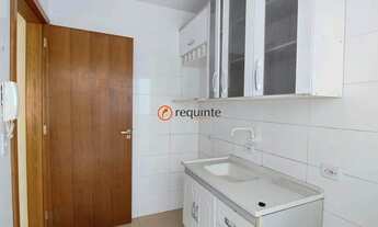 Imagem 5: Requinte Imóveis Aluga