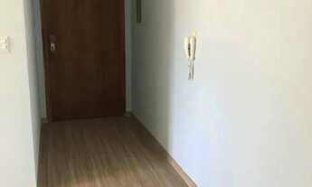 Imagem 6: Apartamento em Bom Jesus