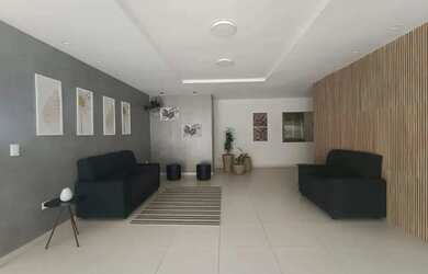 Imagem 4: VENDO apto 3 quartos- BOA VIAGEM - 3 Quartos.