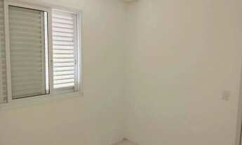 Imagem 6: Apartamento com 3 dormitórios à venda, 77 m² por R$ 539.990,00 - Vila Alzira - Santo André