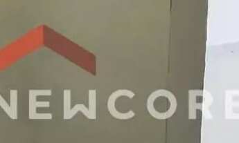 Imagem 2: Apartamento em Rua Otávio Novais - Poço - Cabedelo/PB