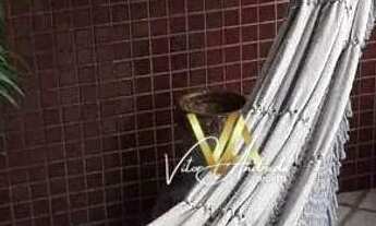 Imagem 6: Apartamento de Alto Padrão Mobiliado com 300m², 4 Suítes e 4 Vagas na Jaqueira