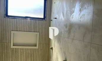 Imagem 4: Casa com 3 dormitórios à venda, 162 m² por R$ 1.390.000,00 - Vivendas da Mata - Ribeirão P